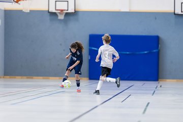 Bild 5 - U12 NFV Futsalturnier HH,SH,HB,NDS